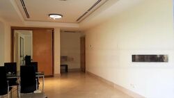 Valley Park (D10), Condominium #479831891